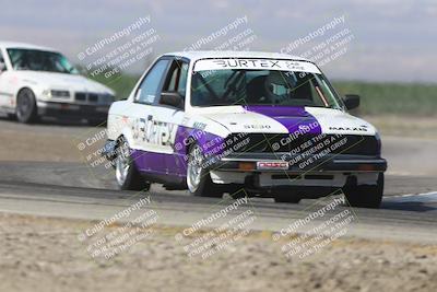 media/Jun-22-2025-Nasa (Sun) [[8119b72684]]/Race Group A/Qualifying/